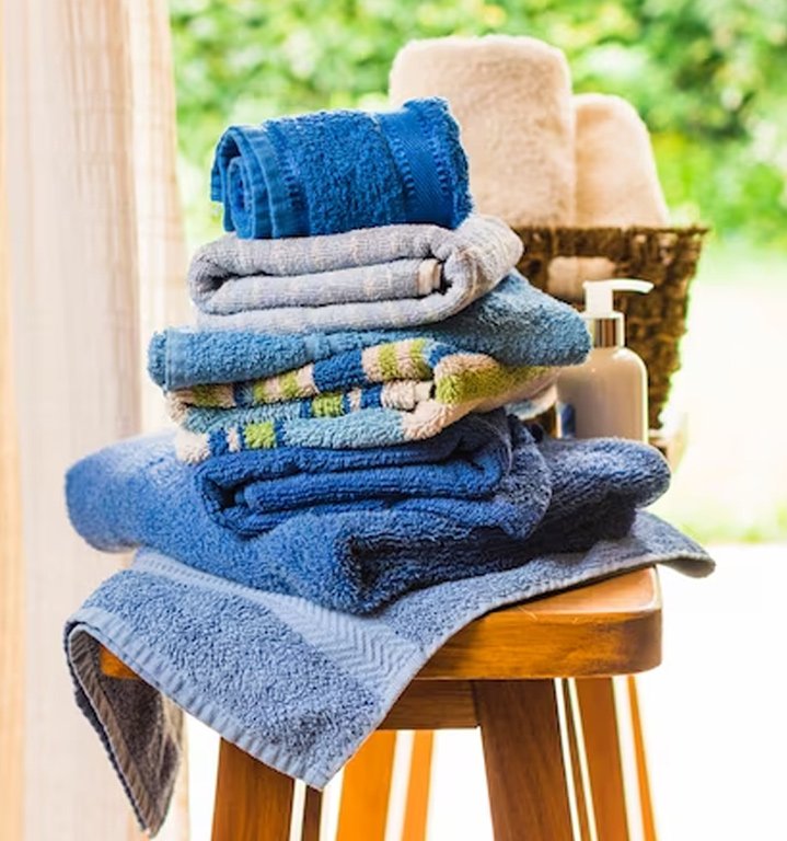 best laundry service bangalore