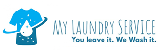 best laundry service bangalore