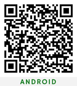 best laundry service bangalore