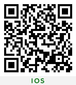 best laundry service bangalore