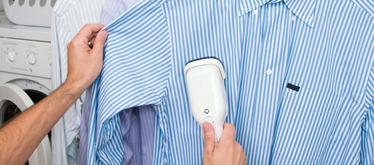 Best Dry Cleaning Service in Bangalore