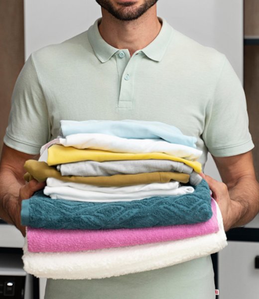 best laundry service bangalore